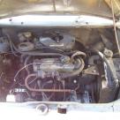1275 LS Car 13 (7).jpg