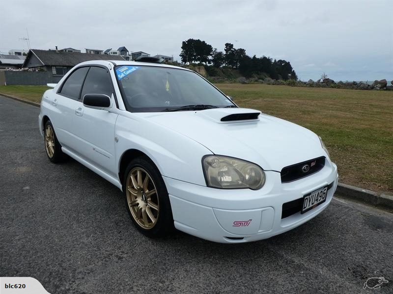 Isardykite Nusiplikyti Uzdelsimas Subaru Impreza Wrx Sti 2 Kimicalsrl Com