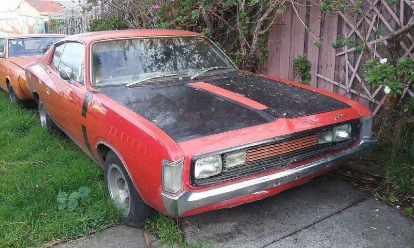 1 1972 Chrysler Valiant Charger VH XL images red (1).JPG