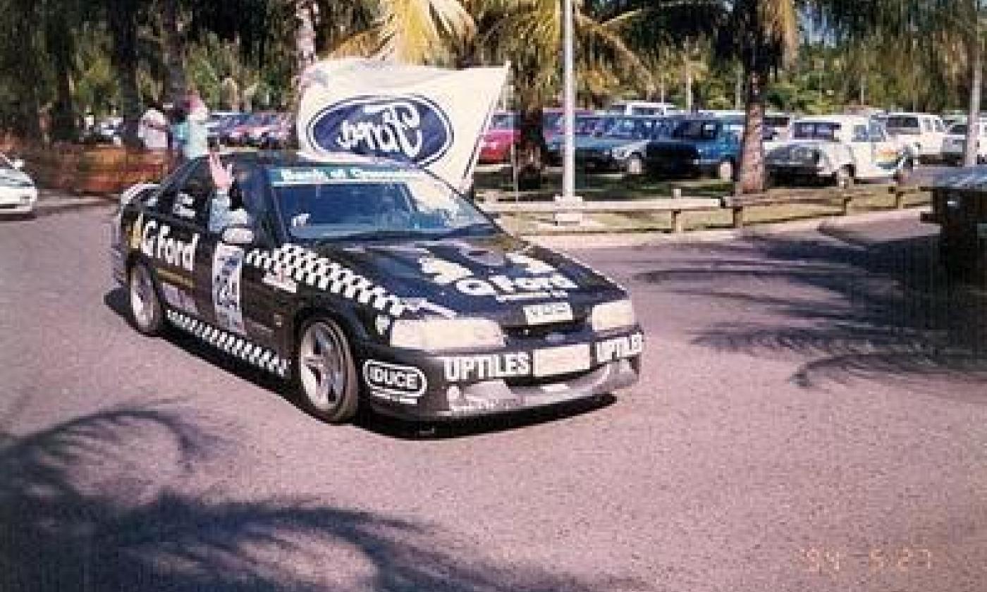 1 1994 EB Falcon GT Black build number P06 images (8).jpg