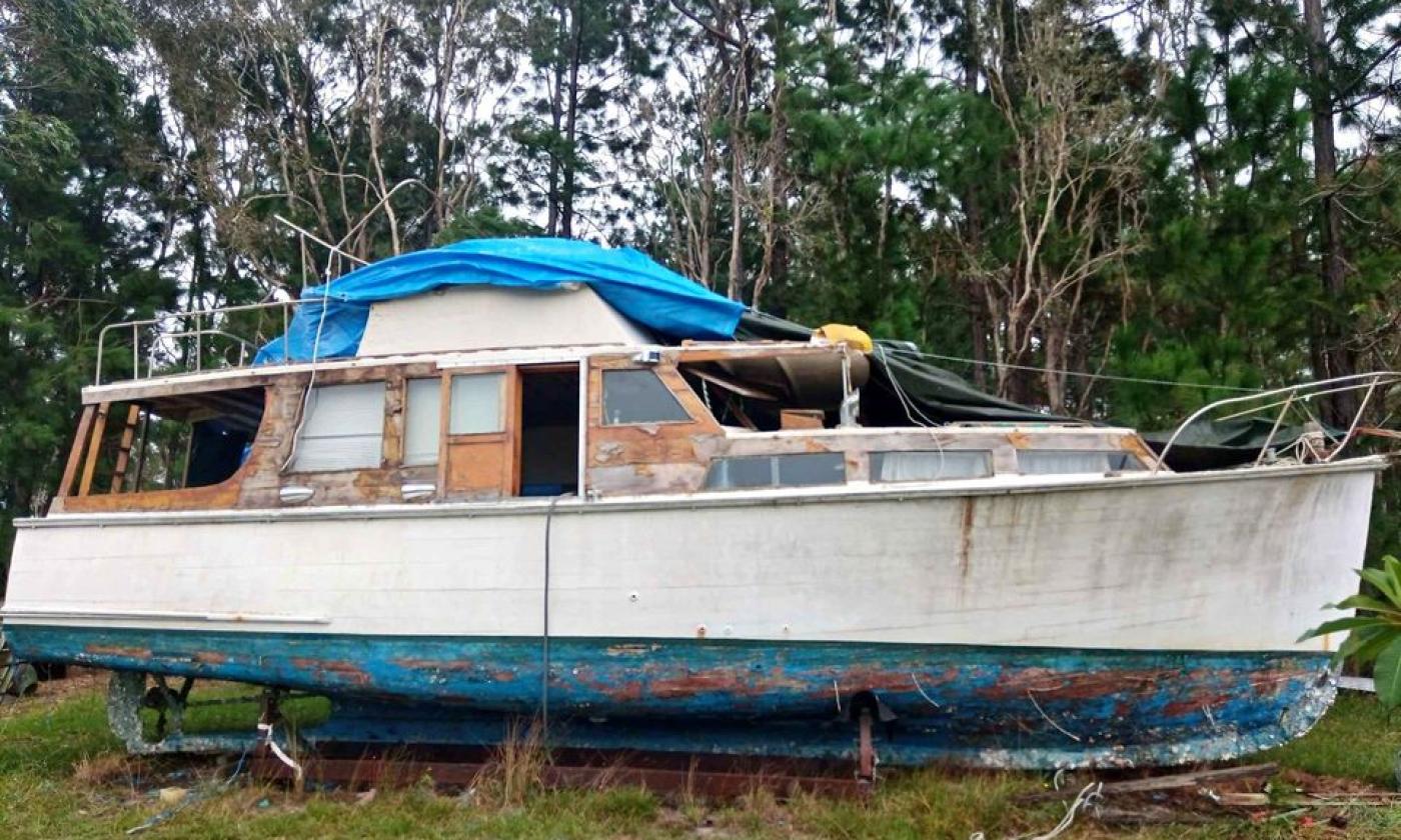 1939 Halvorsen 36ft Moonray timber boat restoration project (16).jpg