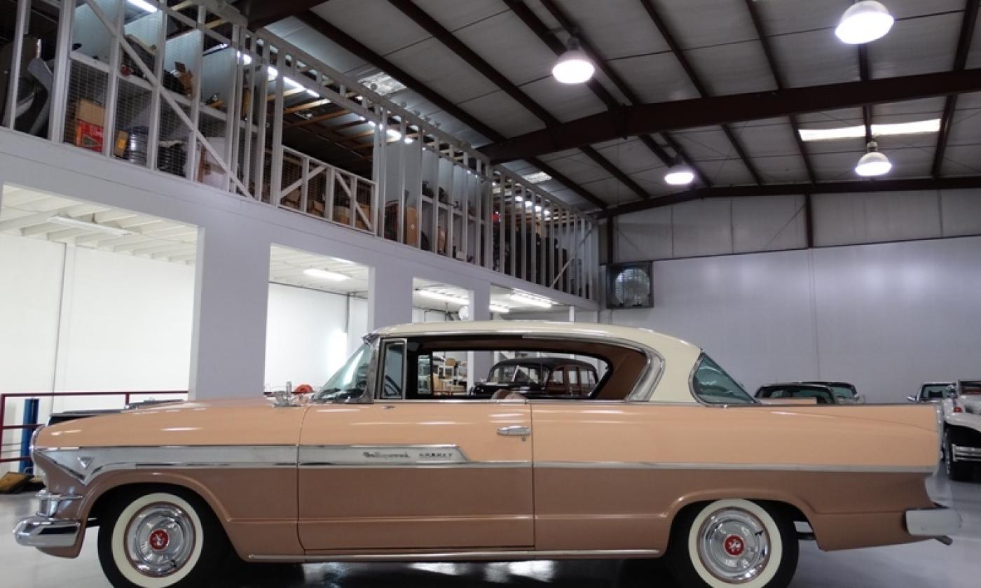 1957 Hudson Hollywood Hardtop Pink salmon over Bronze exterior images (8).jpg