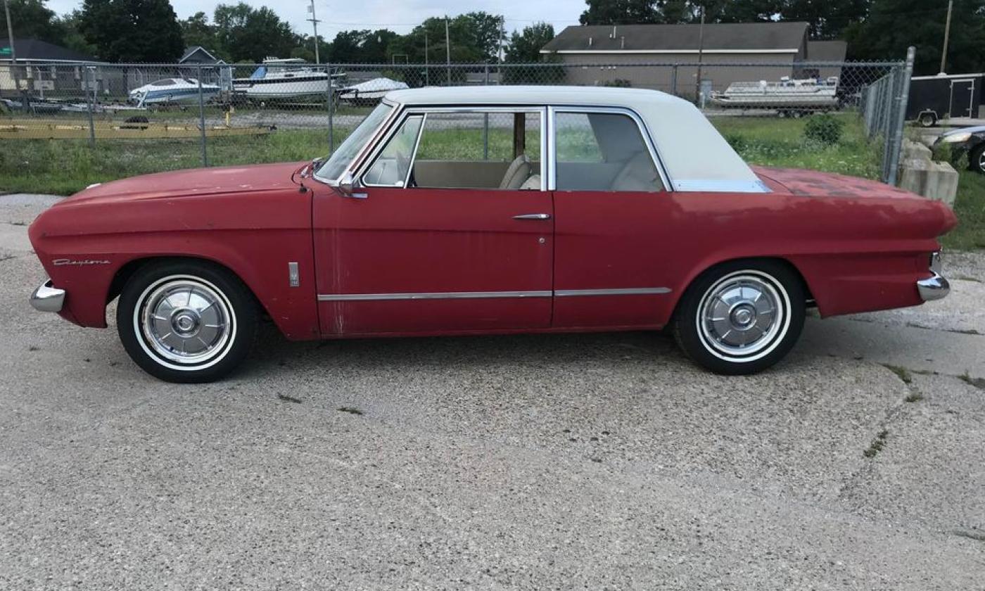1966 Studebaker Daytona 2 door sport Sedan images red 2021 (11).jpg