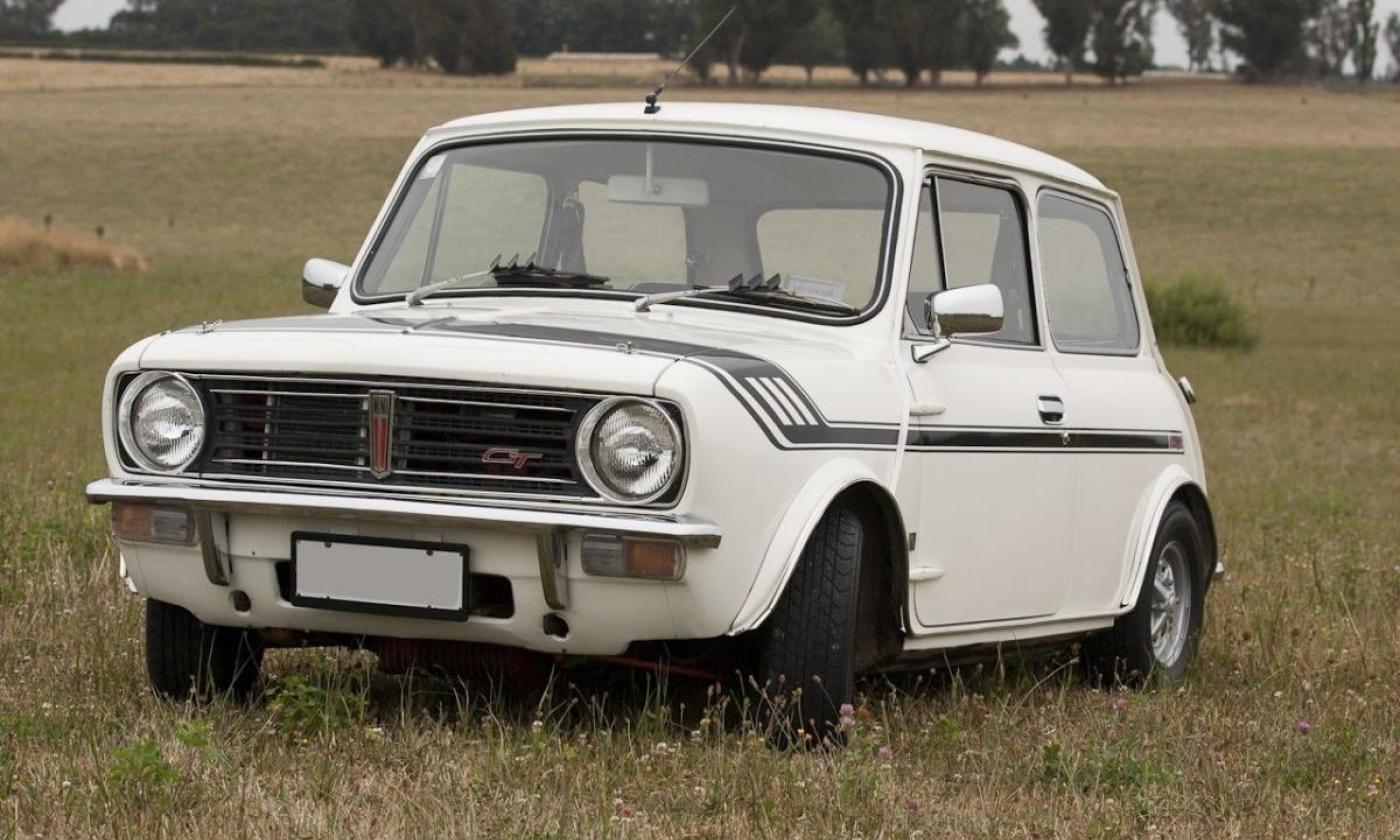 1973 Crystal White Mini Clubman GT Australia New Zealand 1275 images (1).jpg