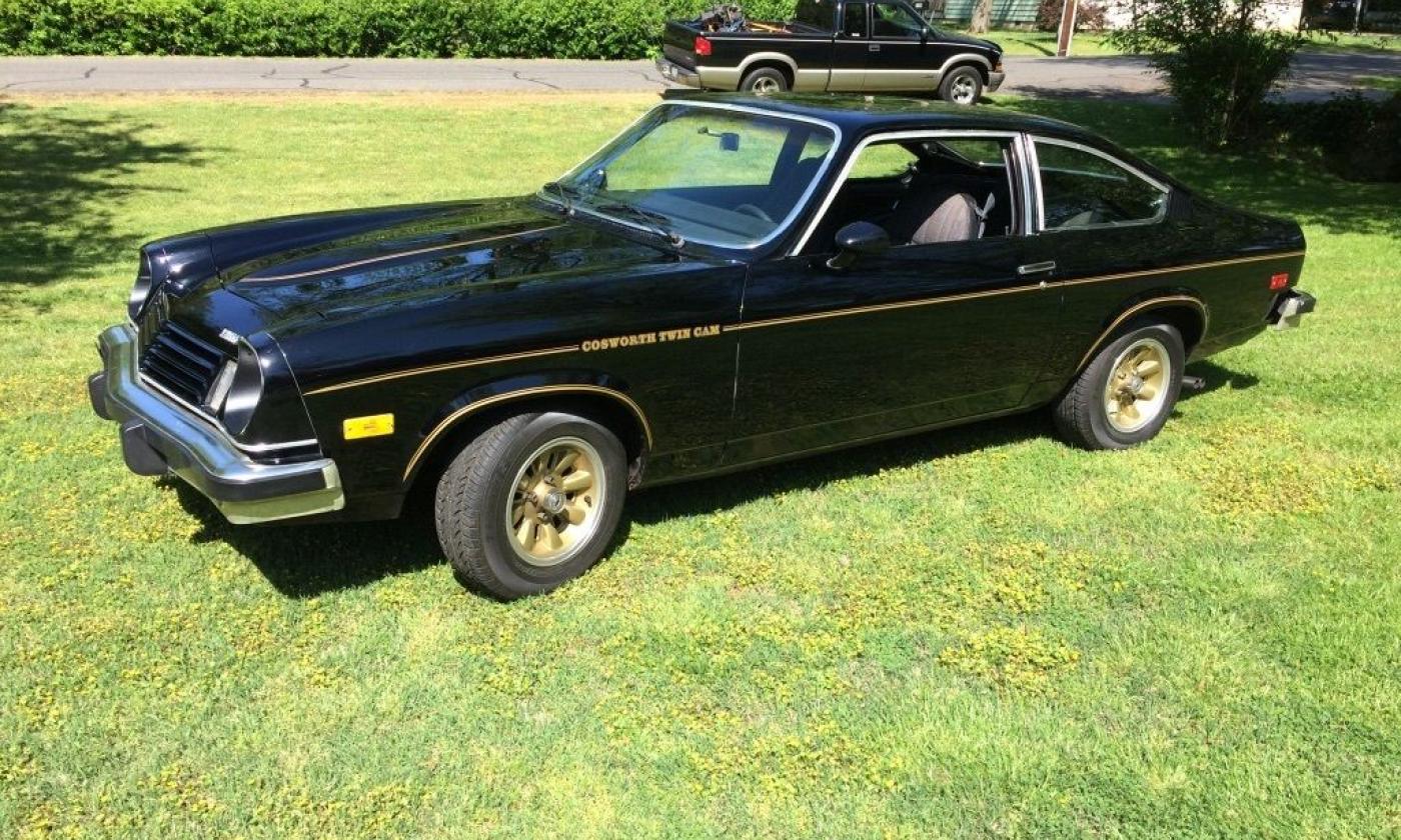 1975 Black Chevy Cosworth Vega Number 1101 (12).jpg