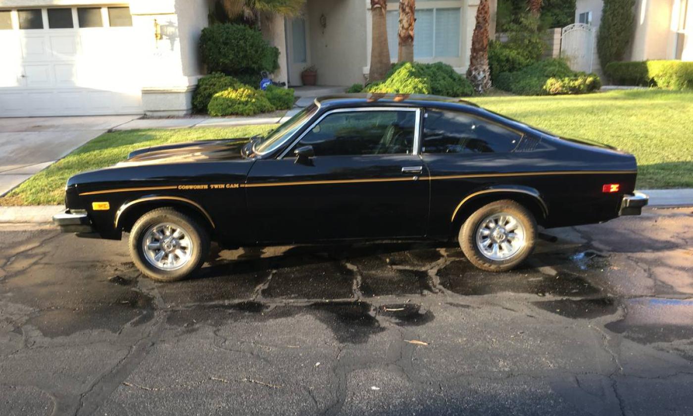 1976 Chevy cosworth Vega number 2720 images (1).jpg