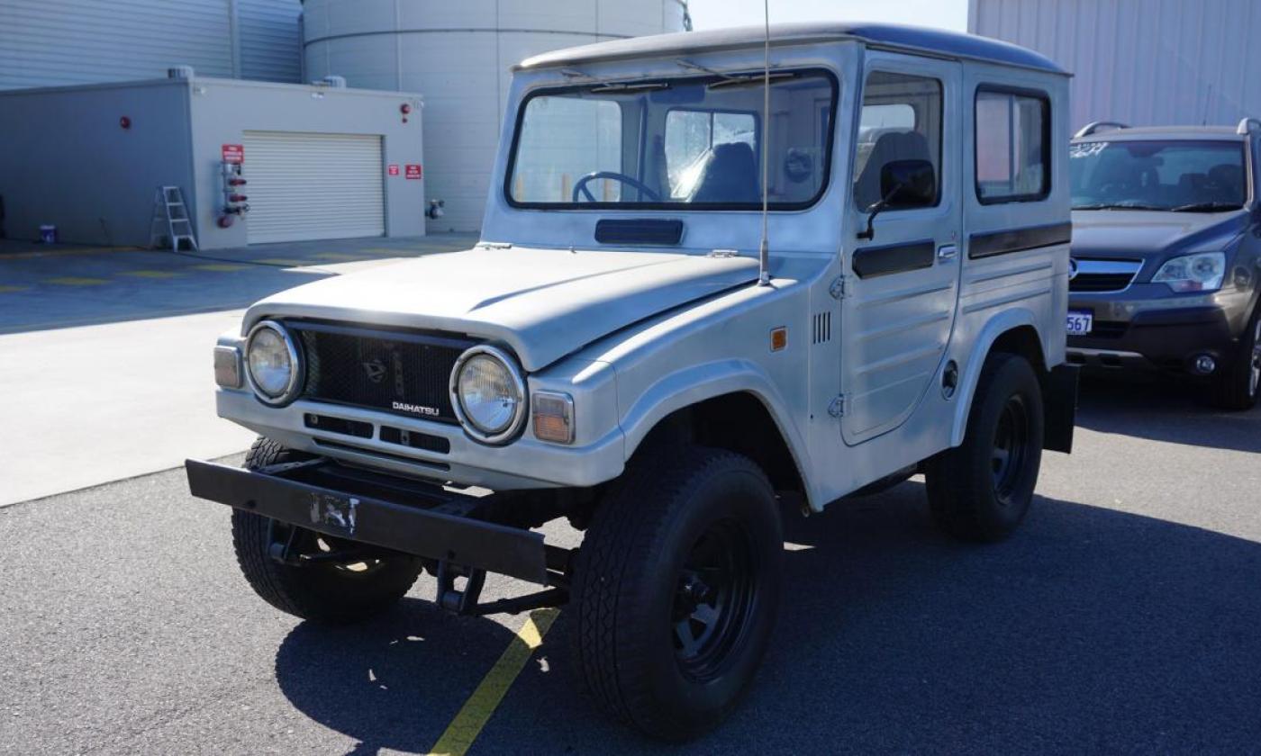 1979 Daihatsu F20 Scat for sale 2020 images Australia (1).jpg