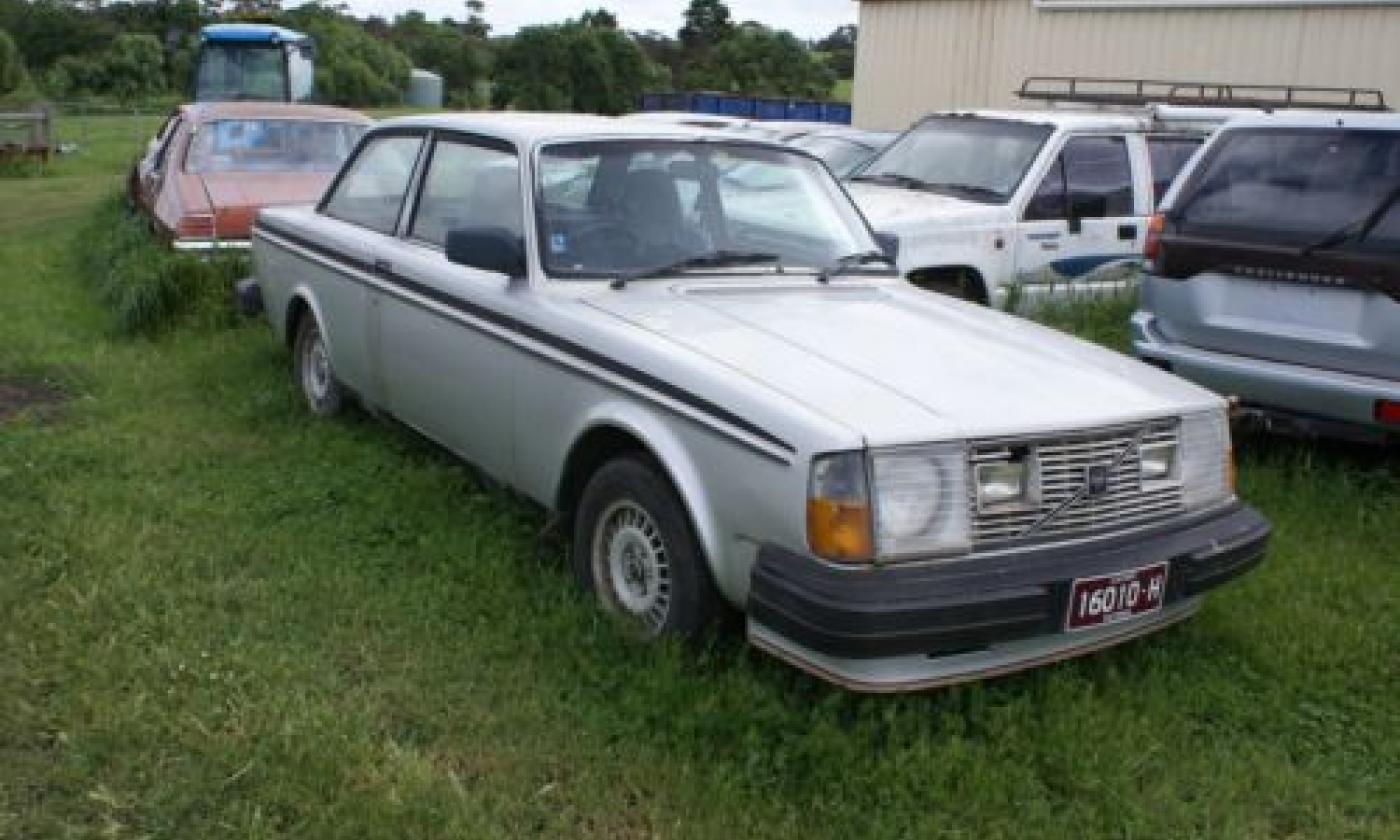 1979 Volvo 242 GT Victoria Ausralia images CR (1).jpg