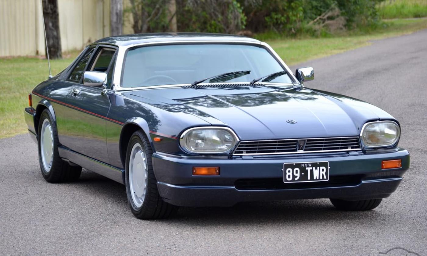 1989 Jaguar XJ-S TWR coupe images (7).jpg