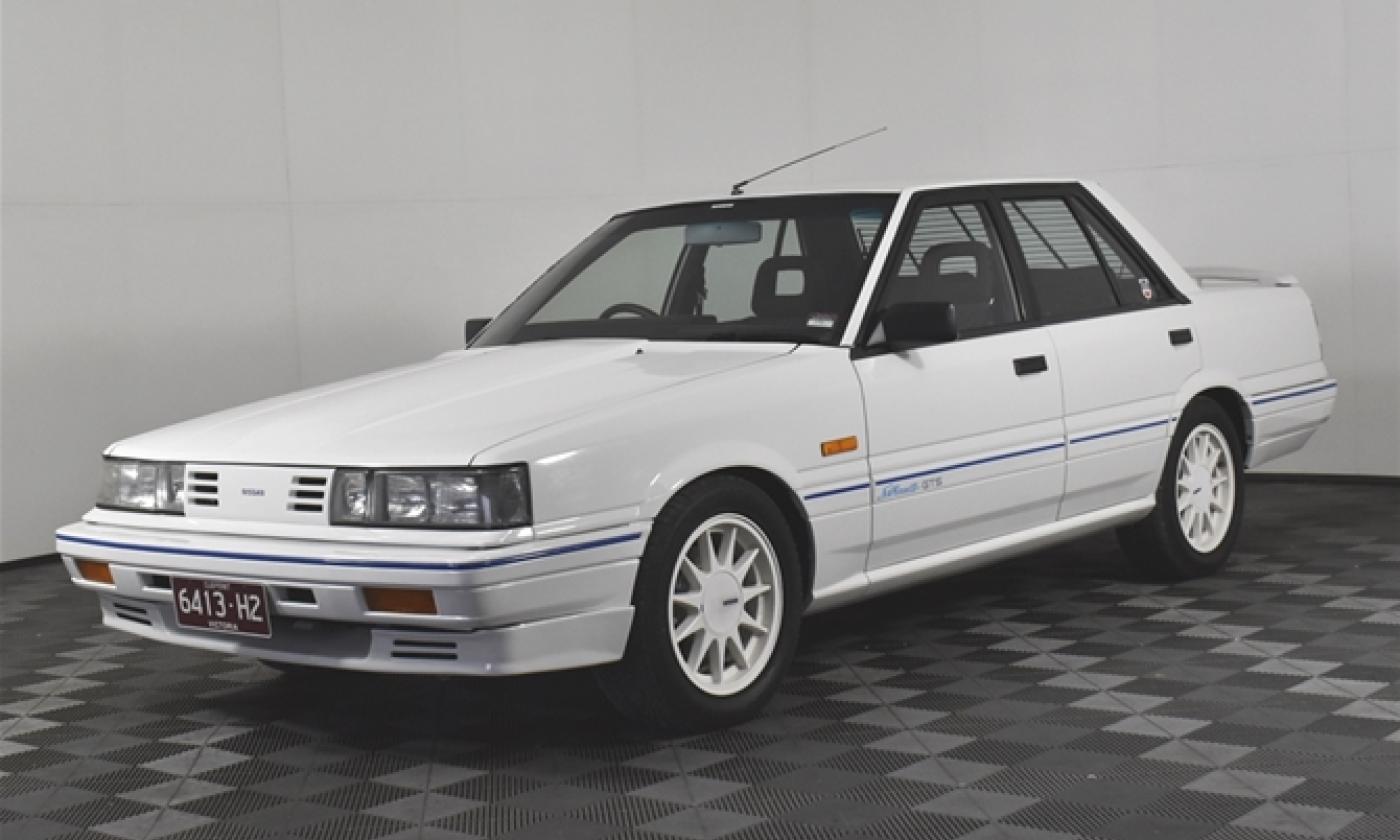 33952006.jpg