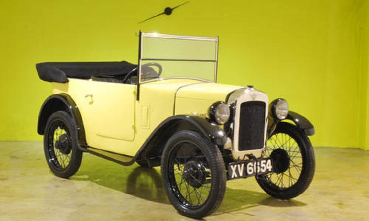 Austin 7 - Car 4.jpg