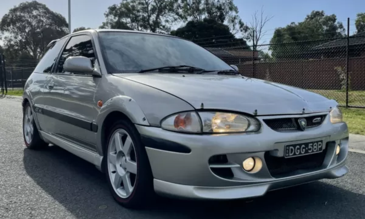 Australian Proton Satria GTi 2020 2003 model (1).png