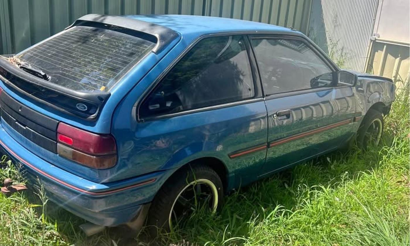 Blue 1987 KE TX3 hatch 3dr (1).jpg