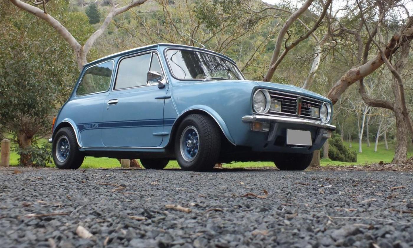Blue 998 Mini LS Australia 1977 (4).JPG