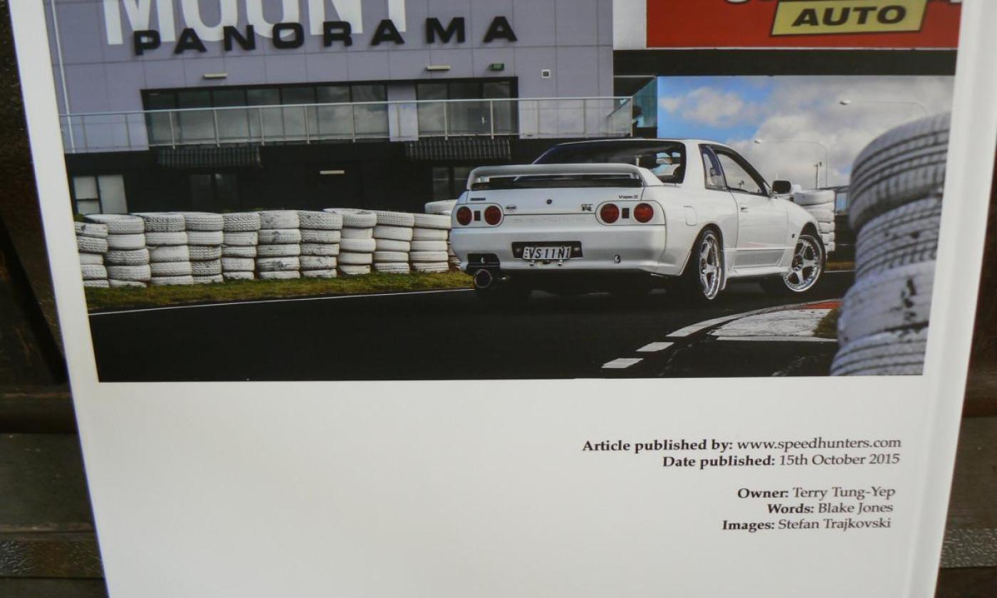 Book-2.JPG