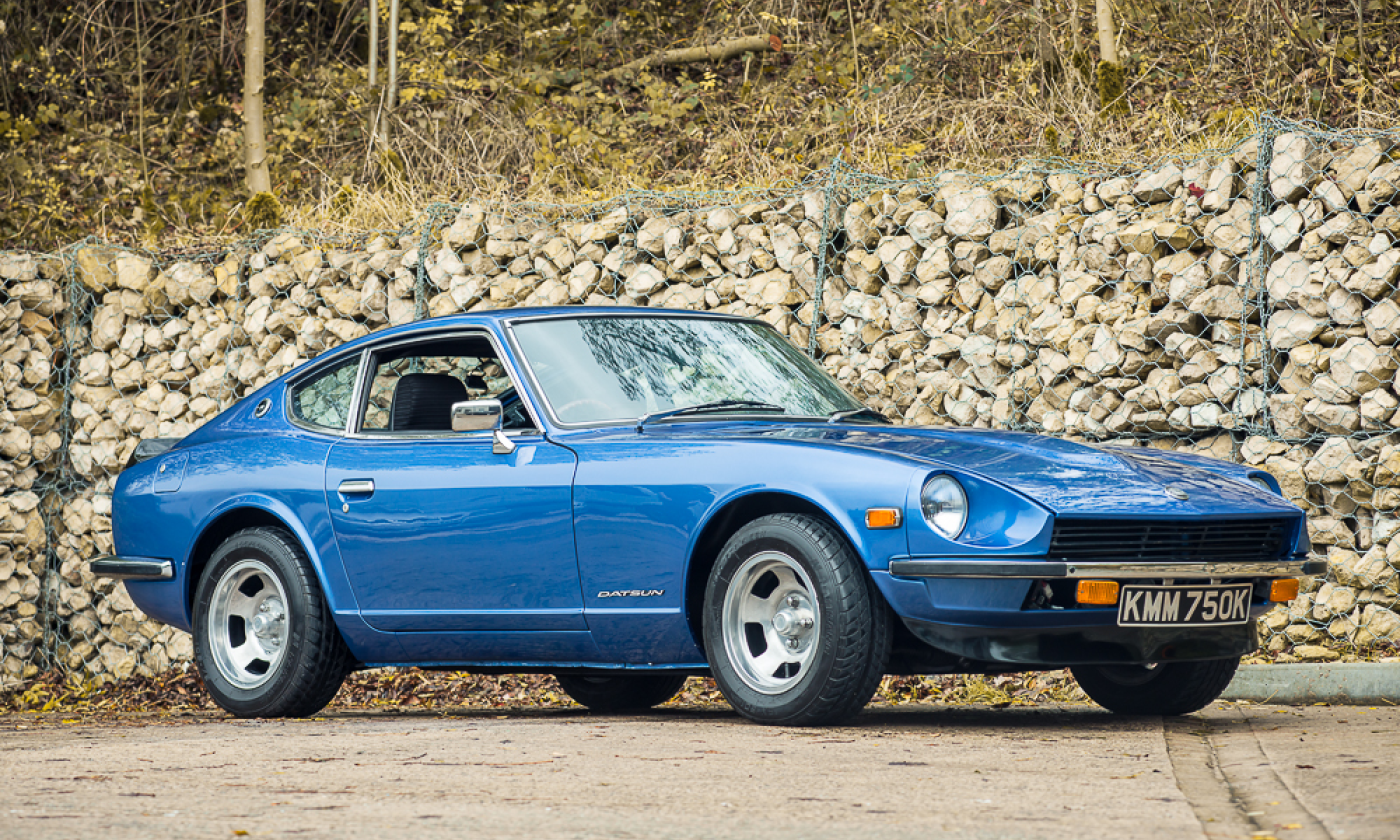 Datsun 240z UK (1).png