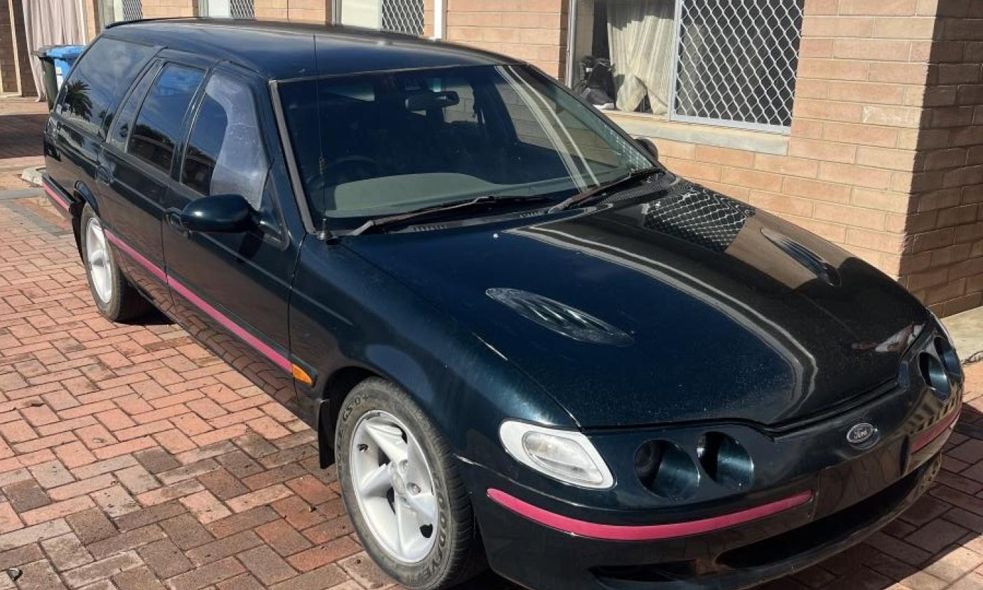Falcon XR wagon EF.jpeg