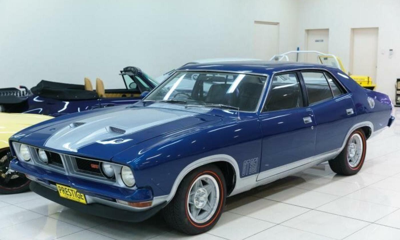 Ford Falcon XB GT.jpg
