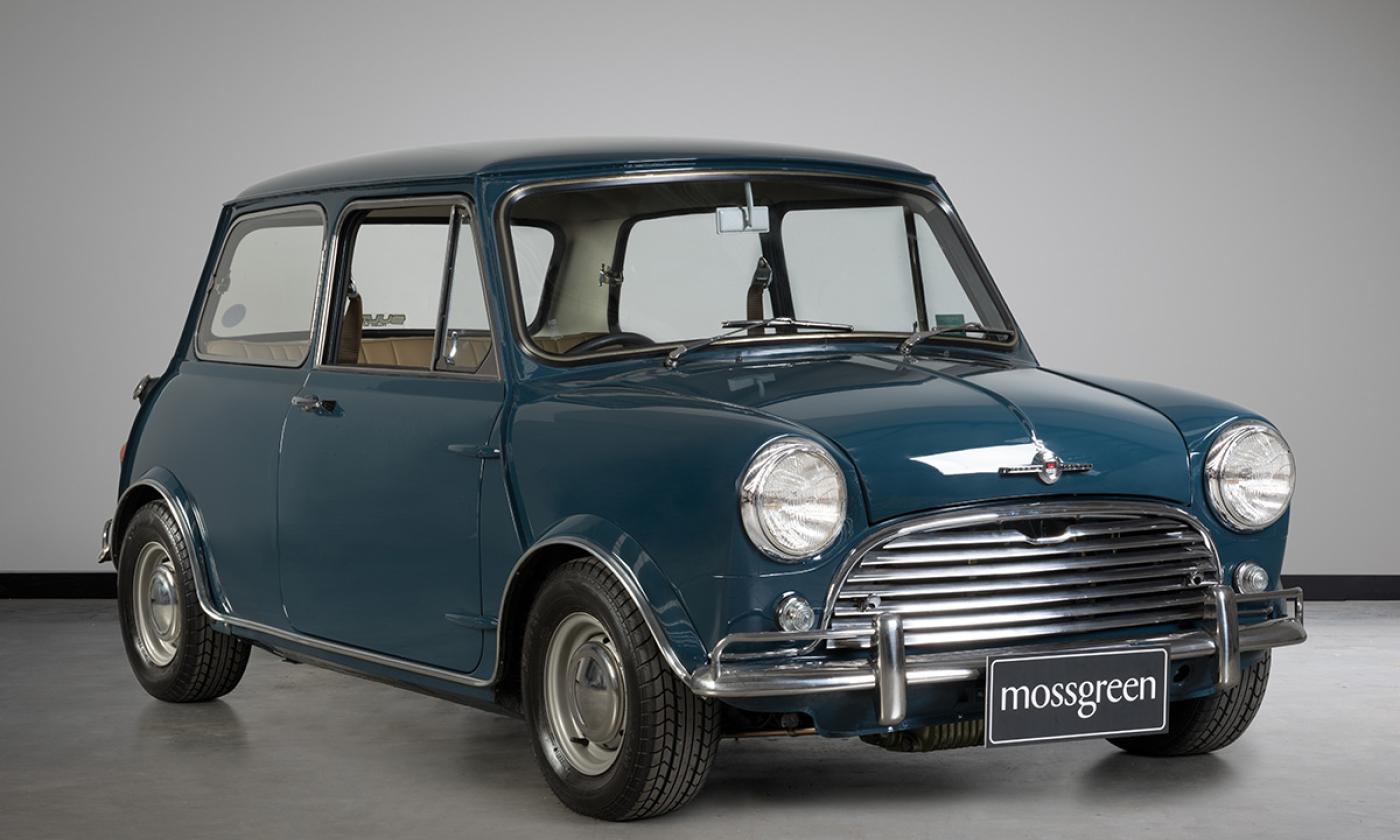 MK2 Morris Cooper S 1969 Cadet Blue images (1).jpg