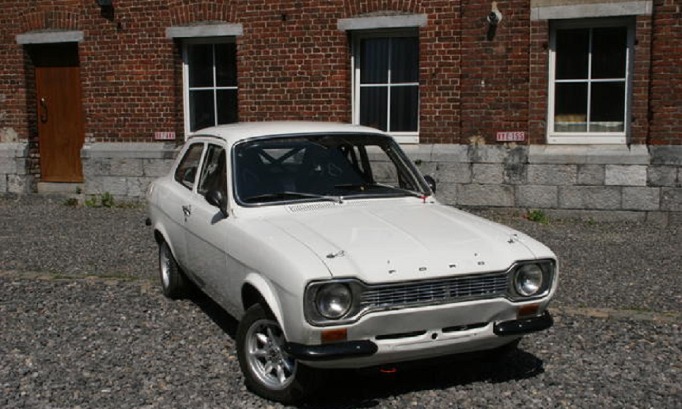 Mk1 RS2000 (8).png