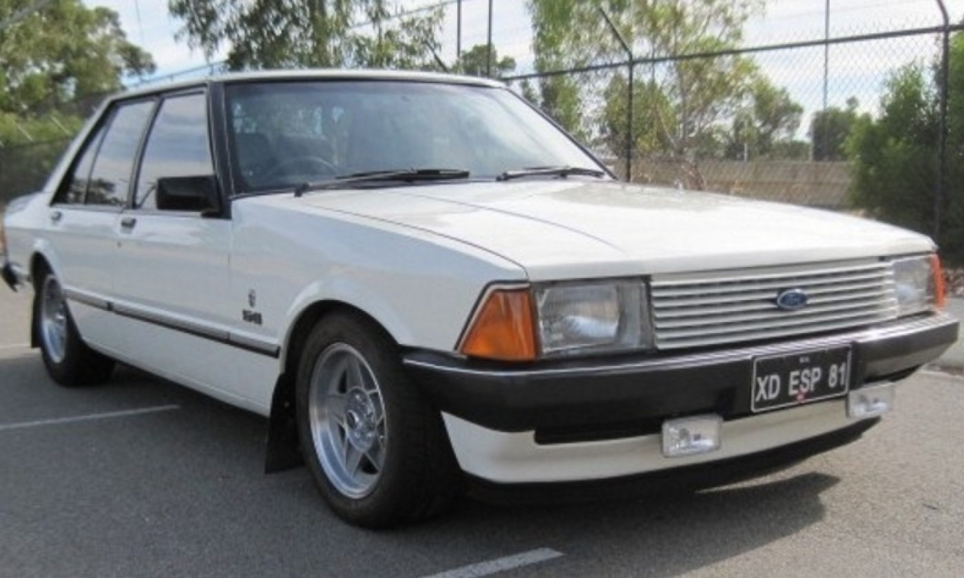 Sno White Ford XD Fairmont Ghia ESP for the ESP register (9).png