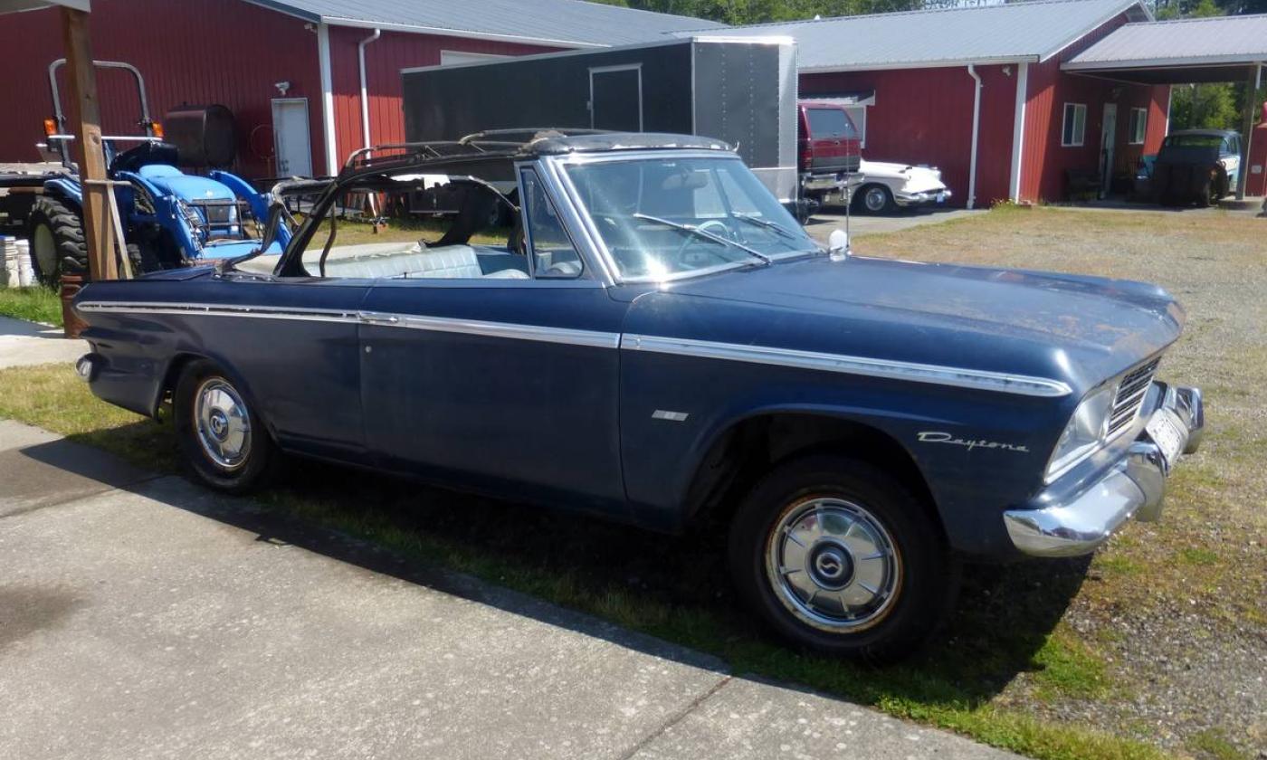 Strato Blue Studebaker Daytona convertible unrestored (1).jpg