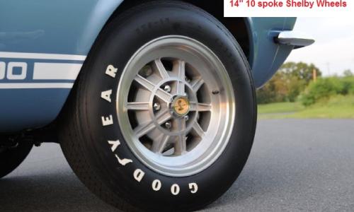 10 spoke GT350 wheel.jpg