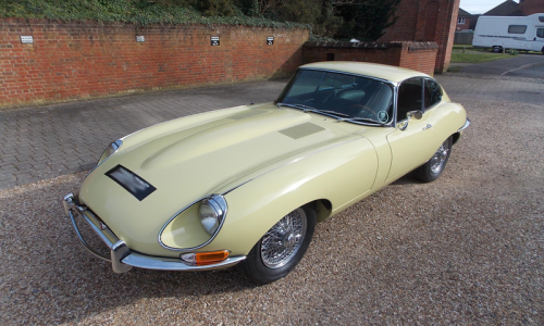 11_1_Etype LHD-1 copy copy.png