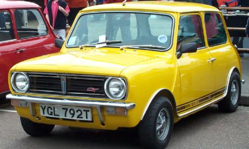 1275 GT mini 2.jpg