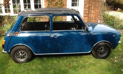 1275 GT mini 3.jpg