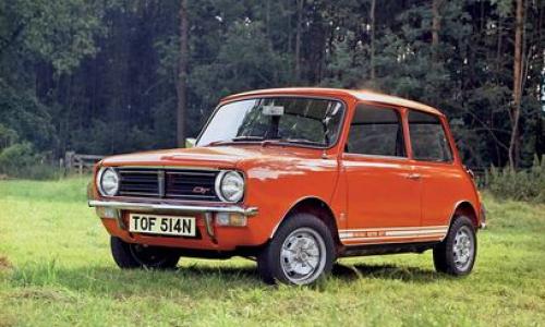 1275 GT mini.jpg