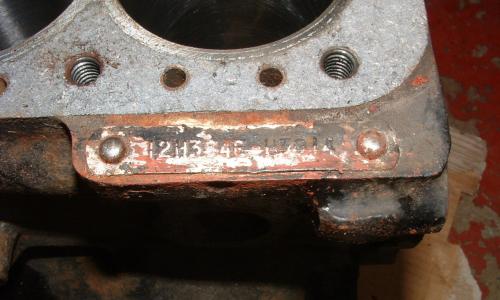 1275GT blocl number.JPG