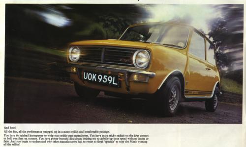 1275GT brochure 15.jpg