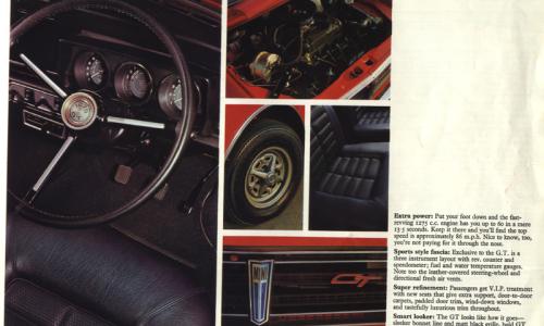 1275GT brochure 16.jpg