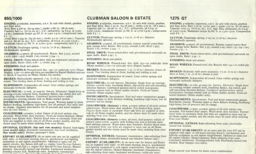 1275GT brochure 17.jpg