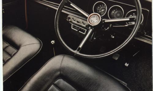 1275GT brochure 2.jpg