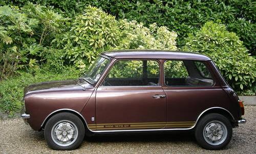 1275GT brown.jpg