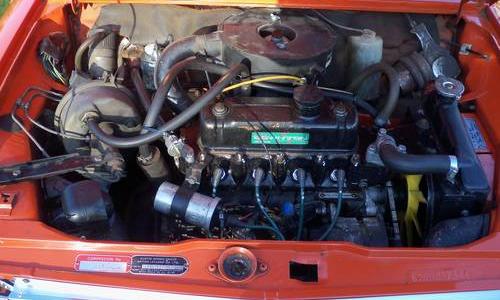 1275GT engine bay 1.jpg