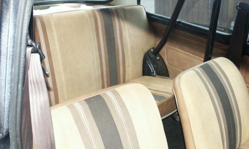 1275GT interior shot.jpg