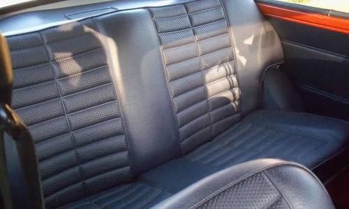 1275GT interior.jpg