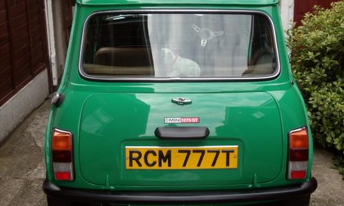 1275GT rear badge.jpg