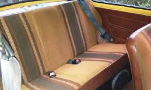 1275GT seats.jpg