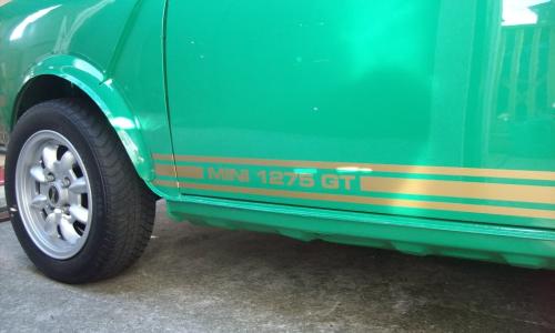 1275GT stripes.jpg