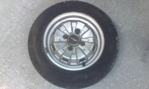1275GT wheel.jpg