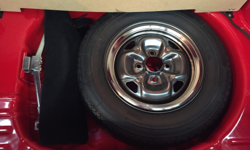 180B SSS coupe Australia standard steel rim 4 slot.png