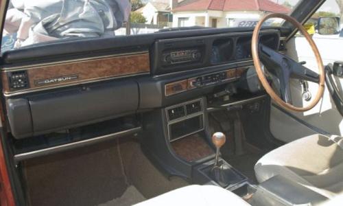 180B SSS hardtop dashboard image.jpg