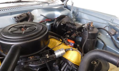 1964 Studebaker Daytona V8 259ci and 289ci engine images (1).jpg