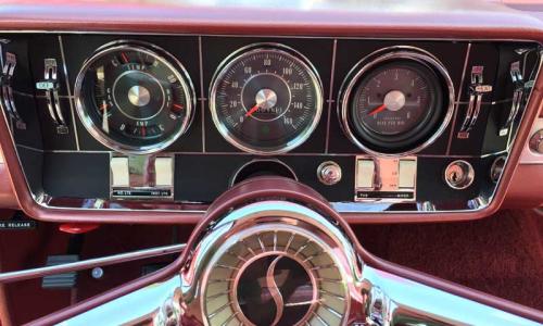 1964 Studebaker Daytona dashboard images (1).jpg