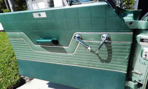 1964 Studebaker Daytona door card trim images (1).jpg