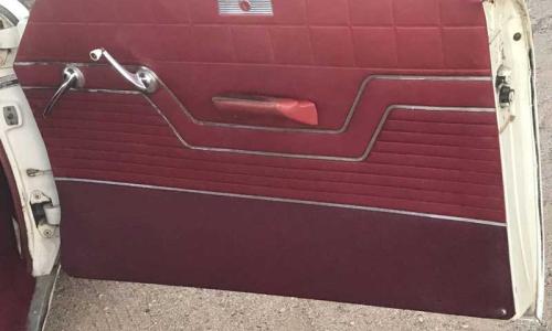 1964 Studebaker Daytona door card trim images (2).jpg